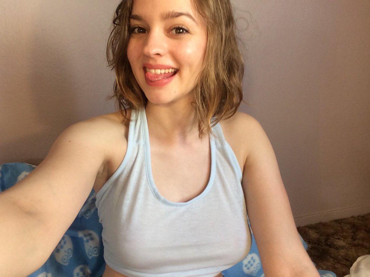 I DOWN FOR ALL KIND OF SEX AND I NEED A BIG DICK INSIDE MY WET P**SYπ¦ππ I DOWN FOR ALL KIND OF SEX AND I NEED A BIG DICK INSIDE MY WET P**SYπ¦ππ