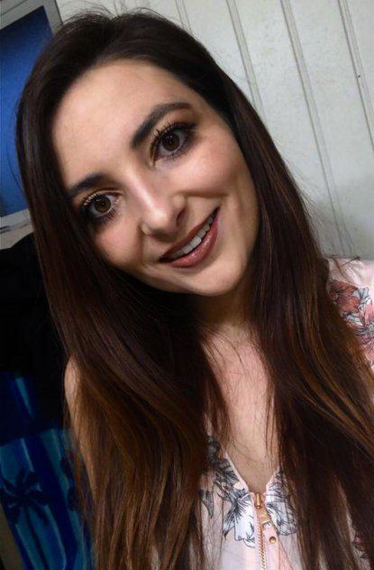 Meet Cassie for all exclusive fun Meet Cassie for all exclusive fun