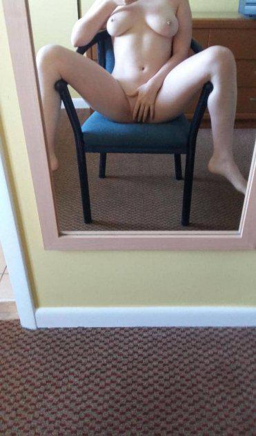 Meet Cassie for all exclusive fun Meet Cassie for all exclusive fun