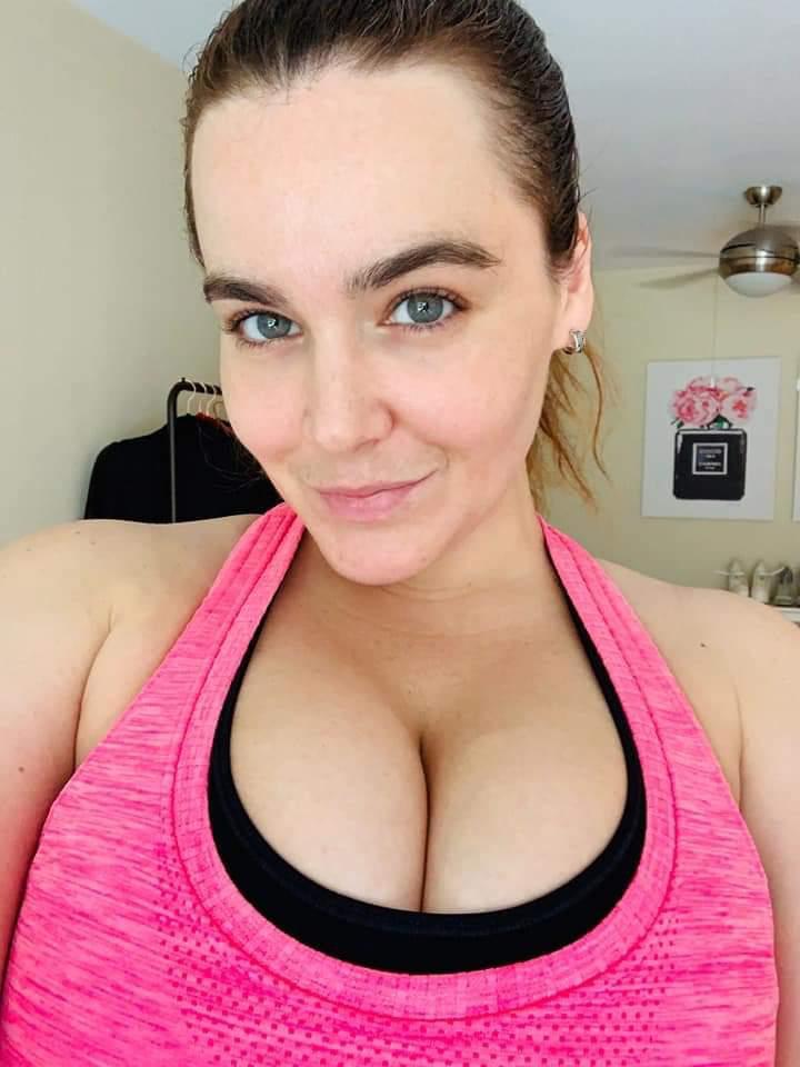 Nasty and yummy with BDSM Nasty and yummy with BDSM