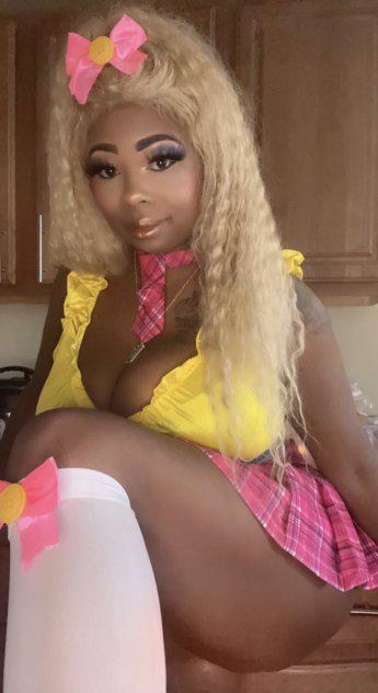 Sweet Sexy Dana Available 24/7 Sweet Sexy Dana Available 24/7