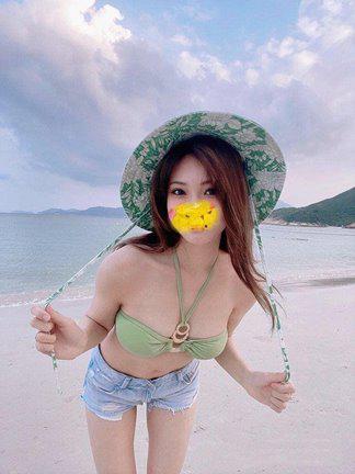 Super sexy Singapore slut, Model body💋touring Perth till 4th December Super sexy Singapore slut, Model body💋touring Perth till 4th December