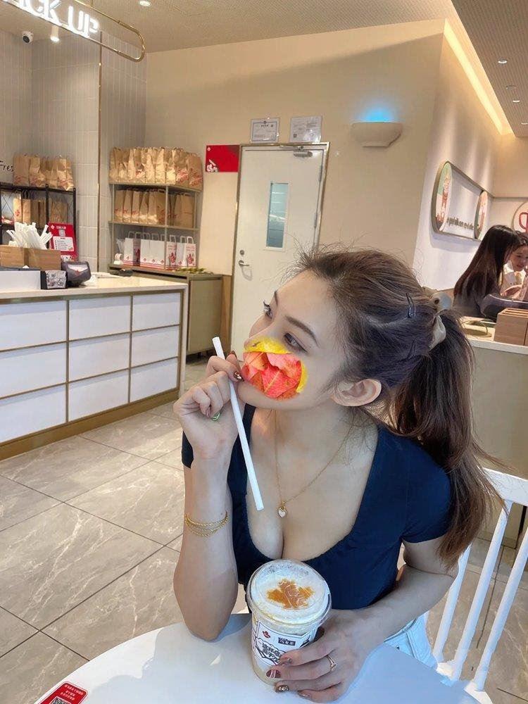 Super sexy Singapore slut, Model body💋touring Perth till 4th December Super sexy Singapore slut, Model body💋touring Perth till 4th December