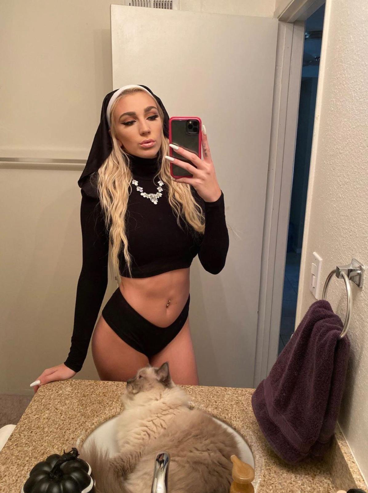 P2P CITY GIRLS ESCORT AFFAIRS P2P CITY GIRLS ESCORT AFFAIRS