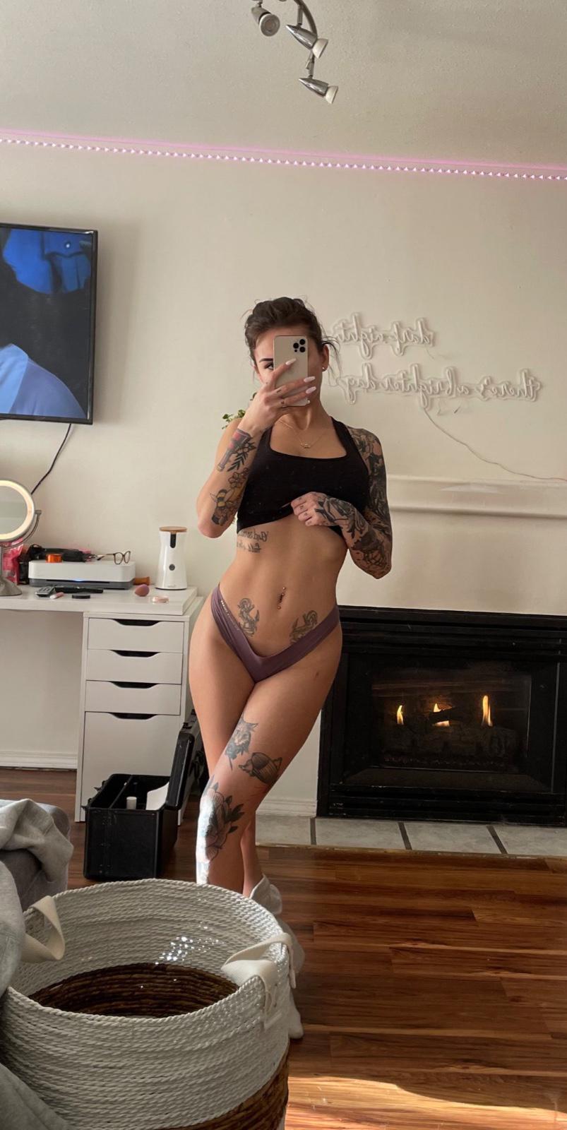 I’m available for Incall,Outcall,Car Dates 100% REAL I’m available for Incall,Outcall,Car Dates 100% REAL