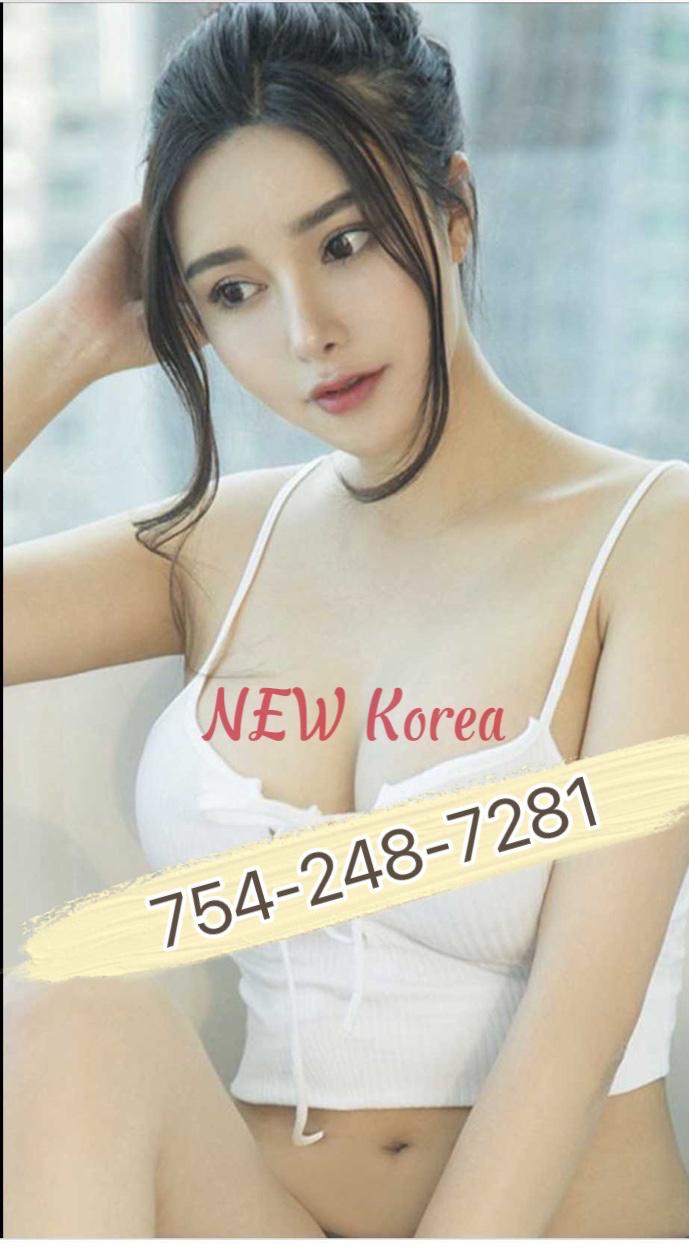 π©π¦π§πͺπ¨NEW SWEET YOUNGER KOREA girlsπ©π¦π§π§πͺCALL 754-248-7281π©π¦π§πͺπ¨ π©π¦π§πͺπ¨NEW SWEET YOUNGER KOREA girlsπ©π¦π§π§πͺCALL 754-248-7281π©π¦π§πͺπ¨