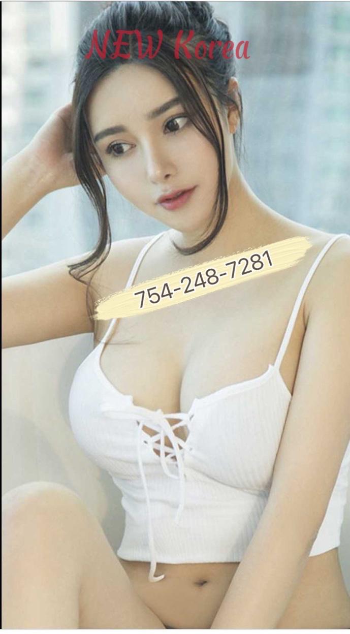 π©π¦π§πͺπ¨NEW SWEET YOUNGER KOREA girlsπ©π¦π§π§πͺCALL 754-248-7281π©π¦π§πͺπ¨ π©π¦π§πͺπ¨NEW SWEET YOUNGER KOREA girlsπ©π¦π§π§πͺCALL 754-248-7281π©π¦π§πͺπ¨