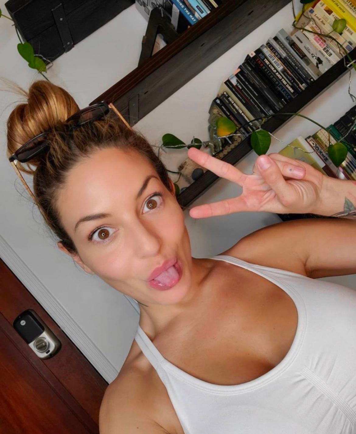 (956) 277-4245 Incall/Outcall**Video sex (956) 277-4245 Incall/Outcall**Video sex