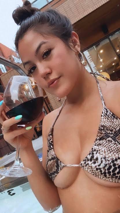 I am available to satisfy all you urge, fully Vaccined I am available to satisfy all you urge, fully Vaccined