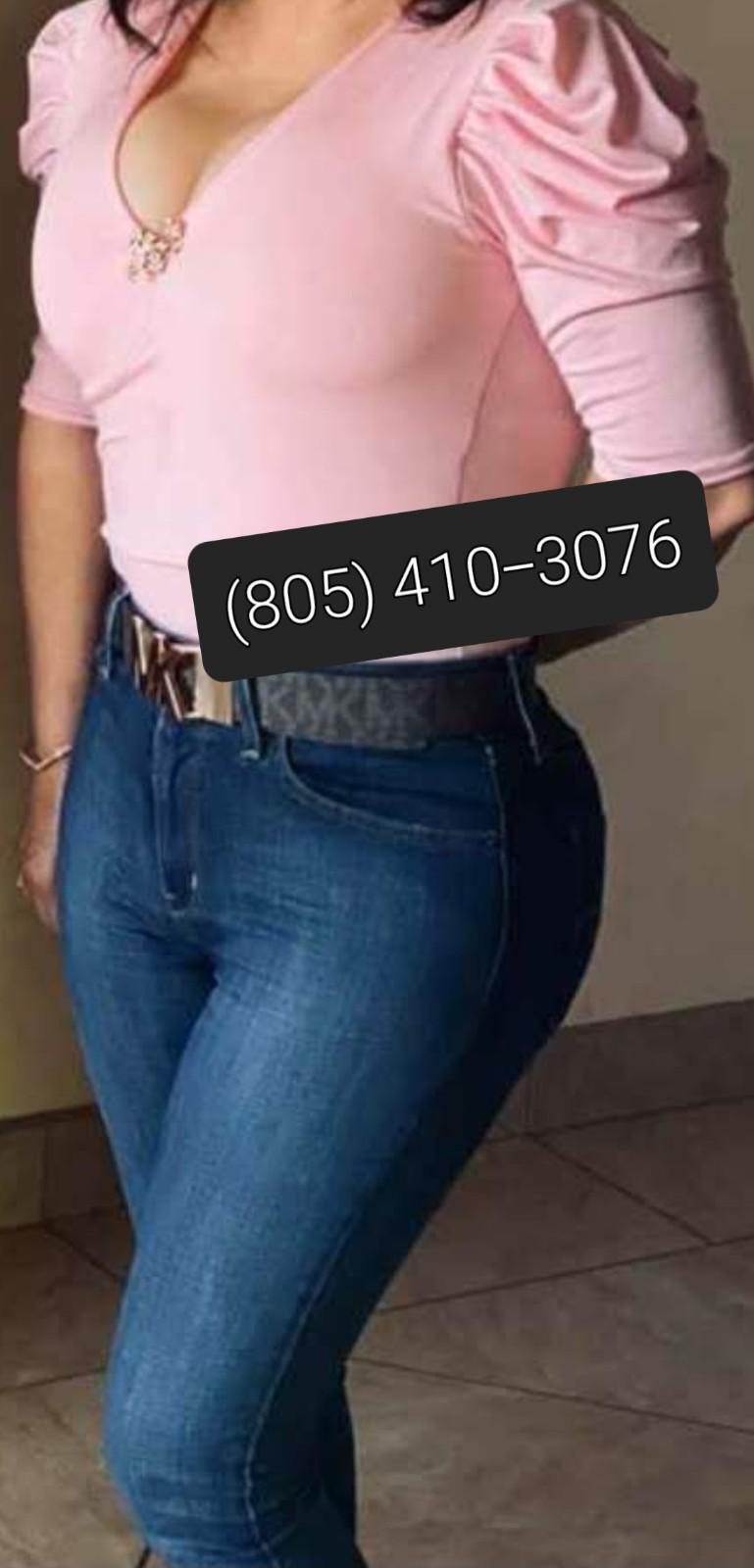 LATINA MILF First time visiting Thousand Oaks LATINA MILF First time visiting Thousand Oaks