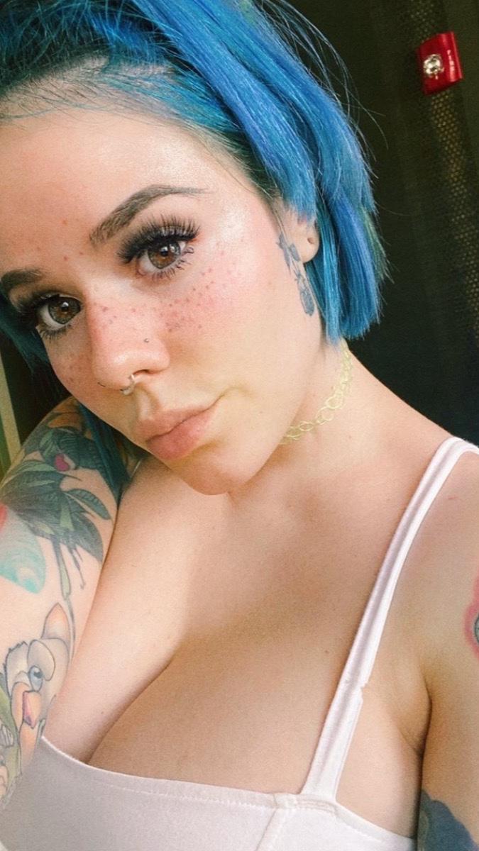 🔥🔥🔥💦I am available right now💦 Young🔥Hott$exy Classy and Wet💦and Fun👅 🔥🔥🔥💦I am available right now💦 Young🔥Hott$exy Classy and Wet💦and Fun👅