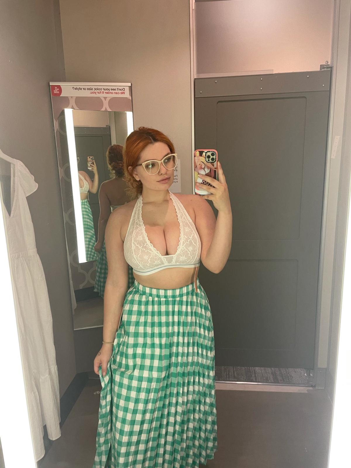 I am available right now YoungHott$exy Classy and Wet text me (925) 378-5079 I am available right now YoungHott$exy Classy and Wet text me (925) 378-5079