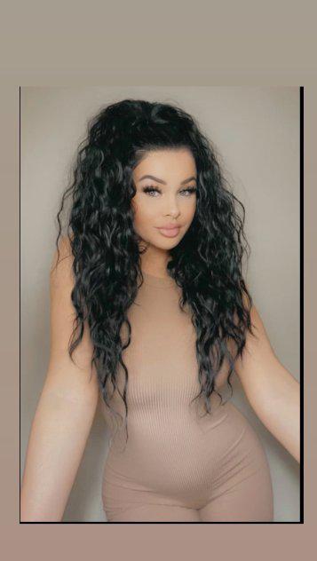 Ready to fulfill your deepest pleasures β¨ ask about my reviews π¦π Ready to fulfill your deepest pleasures β¨ ask about my reviews π¦π
