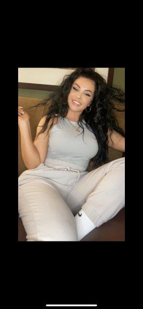Ready to fulfill your deepest pleasures β¨ ask about my reviews π¦π Ready to fulfill your deepest pleasures β¨ ask about my reviews π¦π