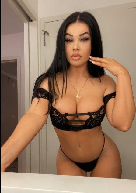 Ready to fulfill your deepest pleasures β¨ ask about my reviews π¦π Ready to fulfill your deepest pleasures β¨ ask about my reviews π¦π