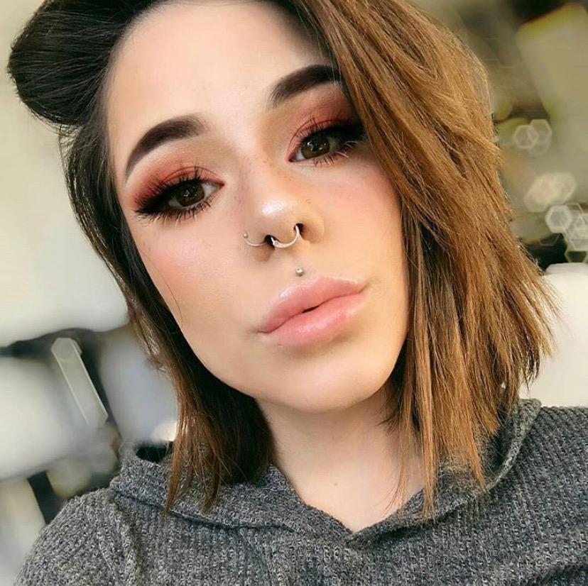 Hookup🥵🍆💦🍑 Hookup🥵🍆💦🍑