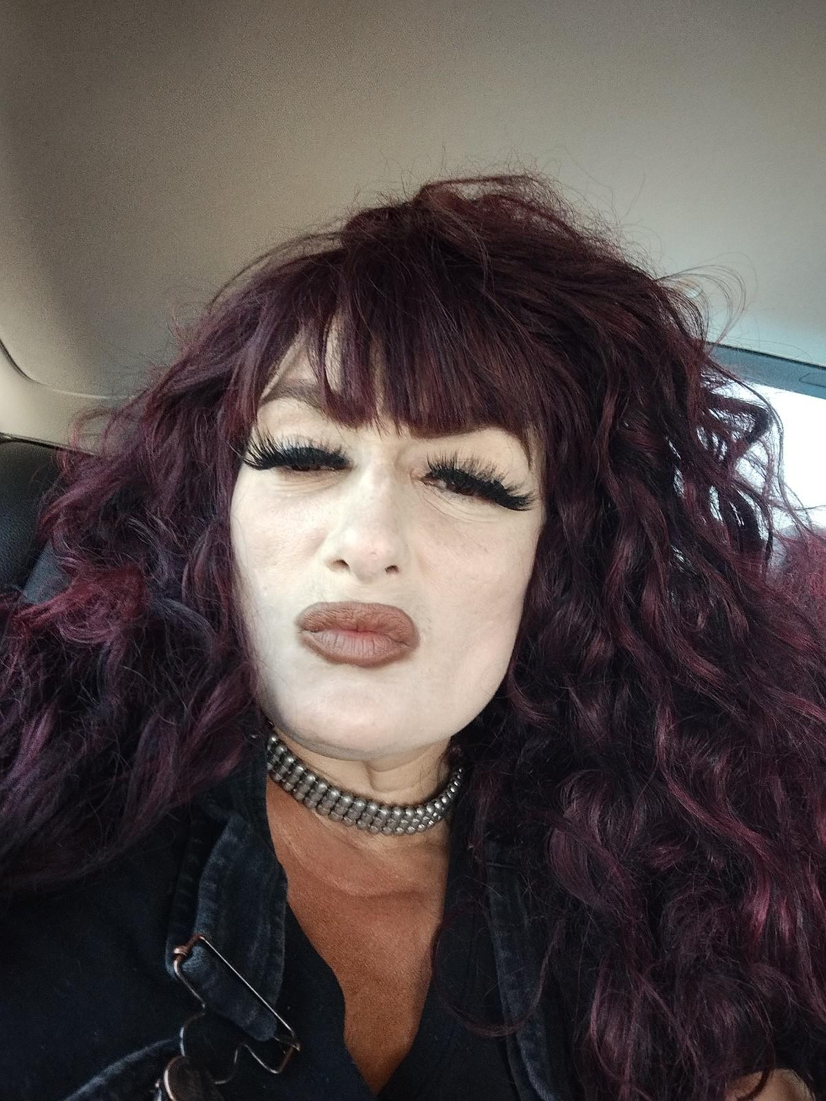 Beautiful💋 Bodacious💋 Boobies ❤️🔥and Pretty Face Beautiful💋 Bodacious💋 Boobies ❤️🔥and Pretty Face