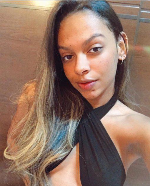 Am available now Am available now