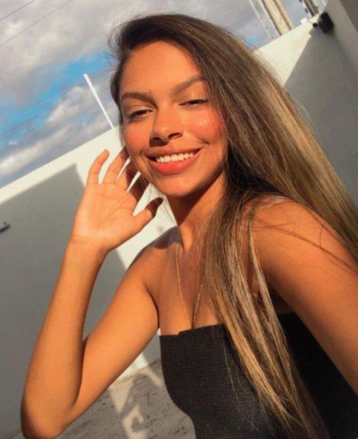 Am available now Am available now