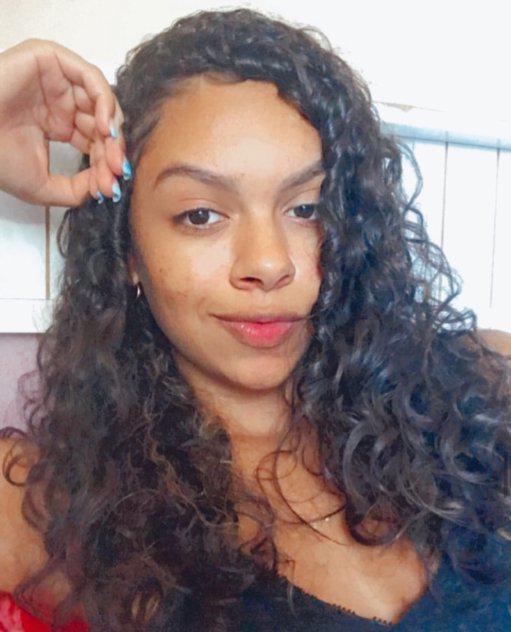 Am available now Am available now