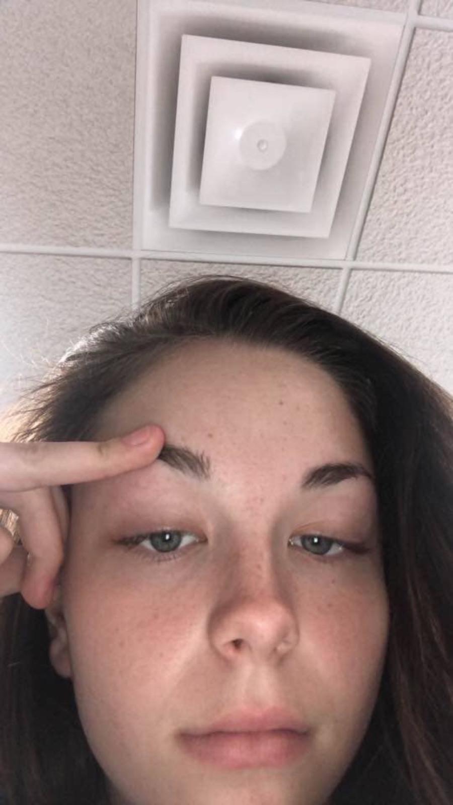 MY WET π¦π¦ π**** IS READY TO TAKE IN SOME GOOD HARD COCK THAT WANT SOME JUICES MY WET π¦π¦ π**** IS READY TO TAKE IN SOME GOOD HARD COCK THAT WANT SOME JUICES