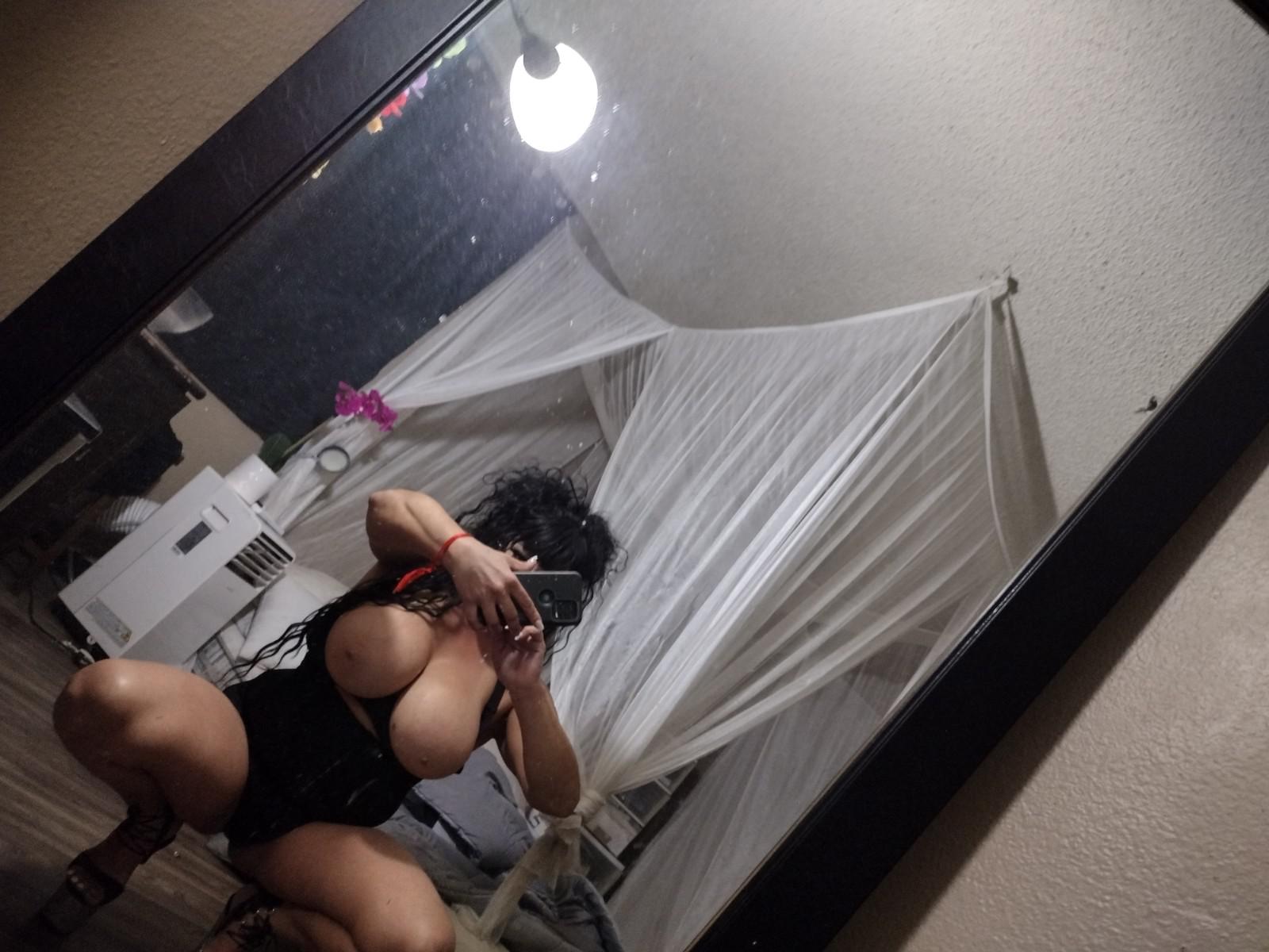 CUM 4 ME💋 CUM 4 ME💋