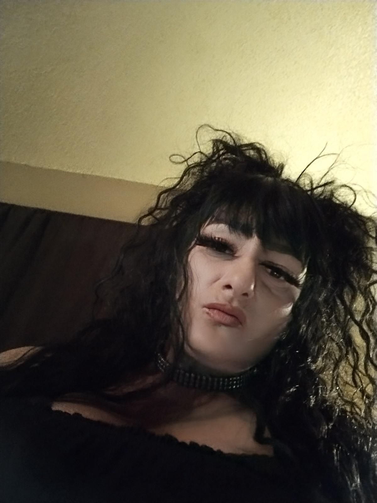 CUM 4 ME💋 CUM 4 ME💋