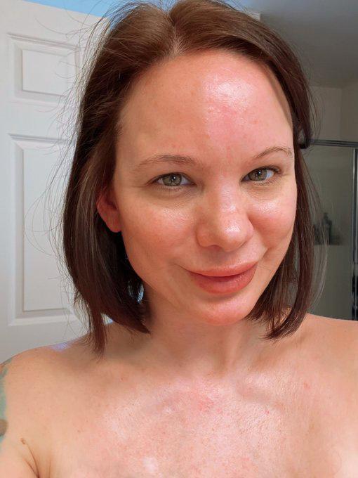 Available for hookup incall and outcall service Available for hookup incall and outcall service