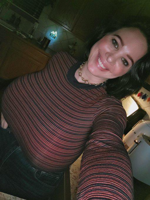 Available for hookup incall and outcall service Available for hookup incall and outcall service