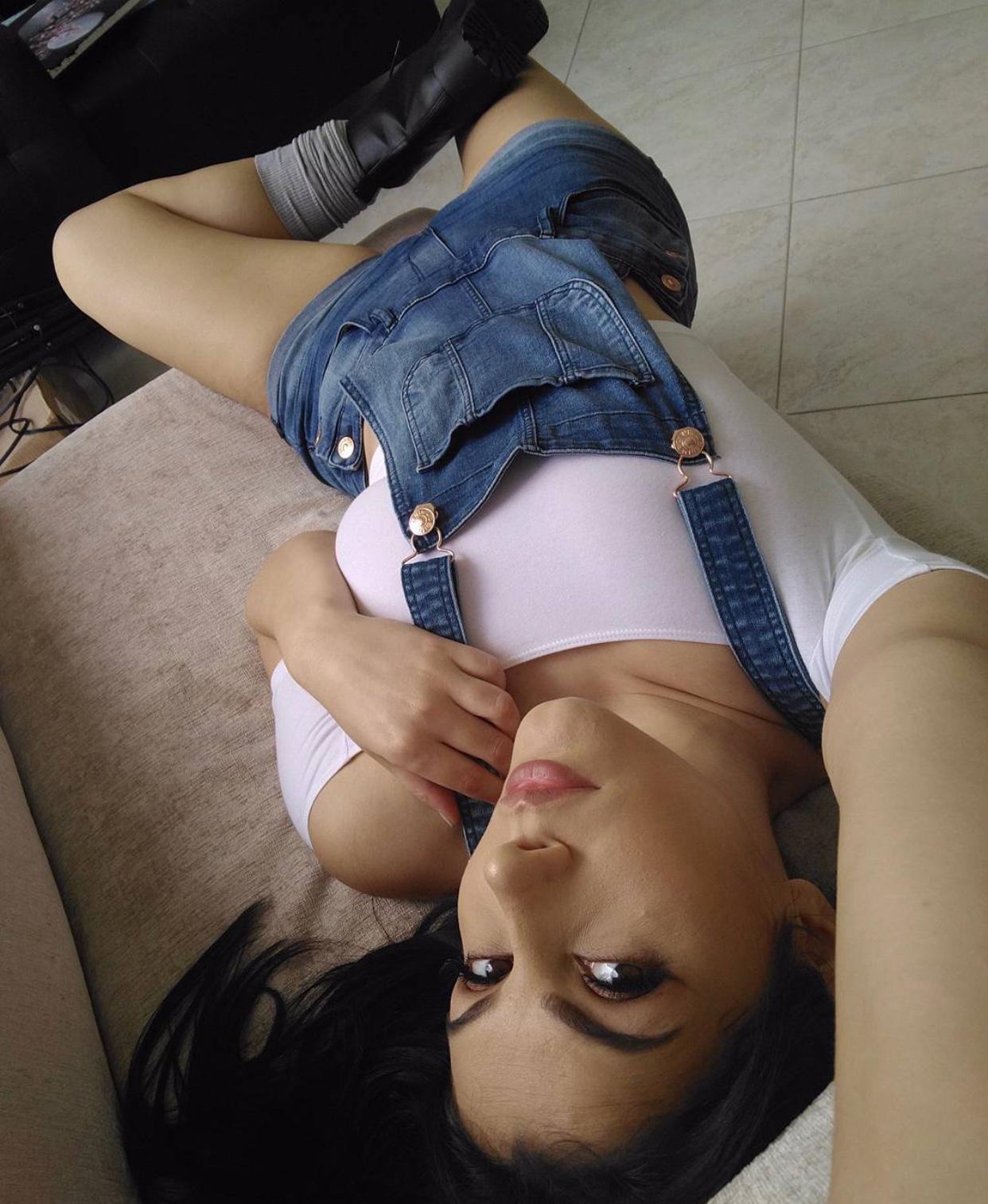 Hookup Hookup