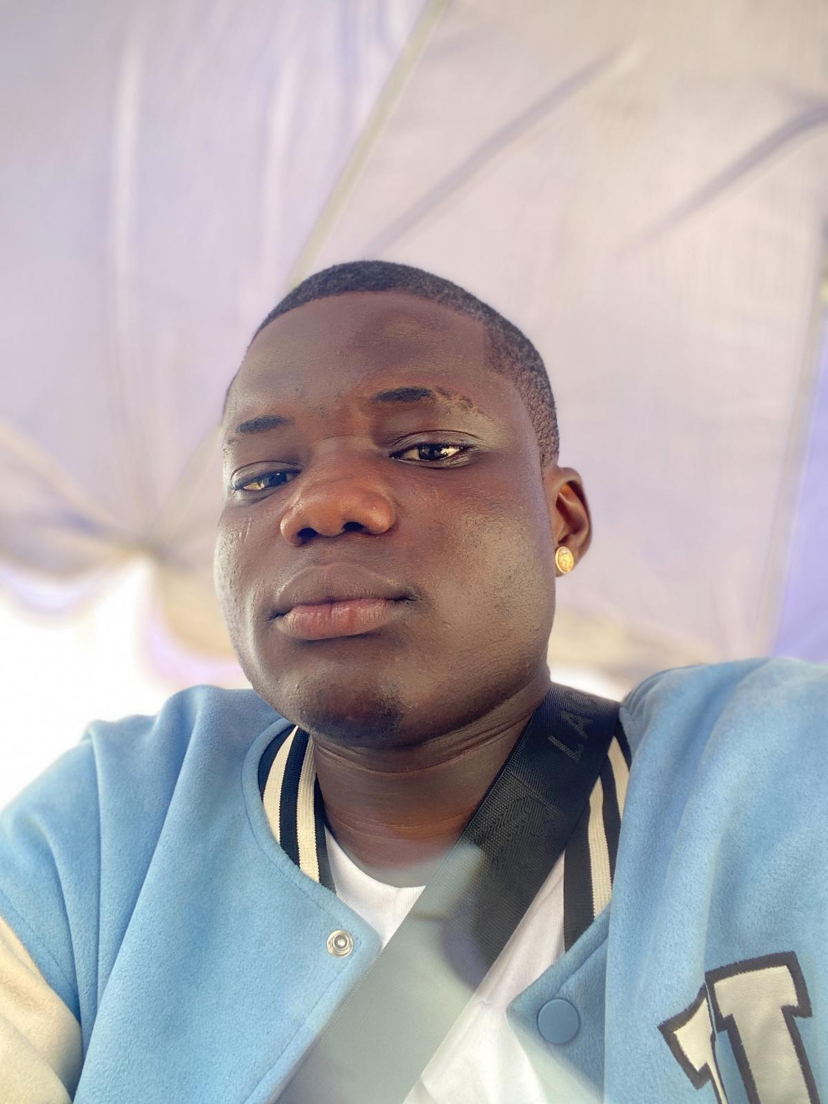 Young But Got Huge Dick And Ready To Fuck Sugar Mamma Honey ππ₯ Young But Got Huge Dick And Ready To Fuck Sugar Mamma Honey ππ₯