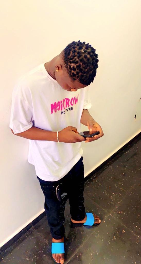 Young But Got Huge Dick And Ready To Fuck Sugar Mamma Honey ππ₯ Young But Got Huge Dick And Ready To Fuck Sugar Mamma Honey ππ₯