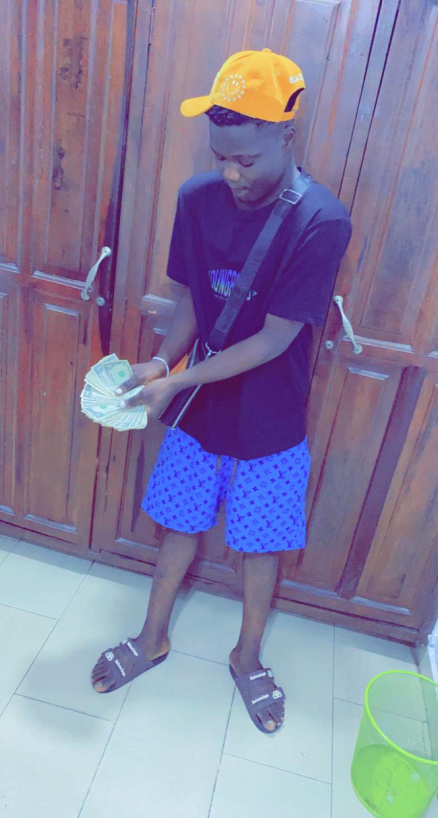 Young But Got Huge Dick And Ready To Fuck Sugar Mamma Honey ππ₯ Young But Got Huge Dick And Ready To Fuck Sugar Mamma Honey ππ₯