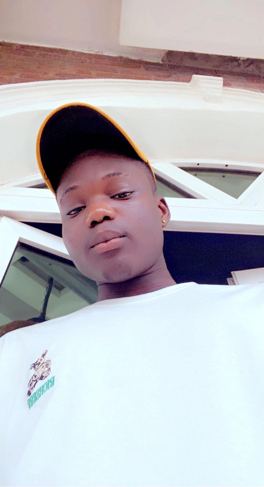 Young But Got Huge Dick And Ready To Fuck Sugar Mamma Honey ππ₯ Young But Got Huge Dick And Ready To Fuck Sugar Mamma Honey ππ₯