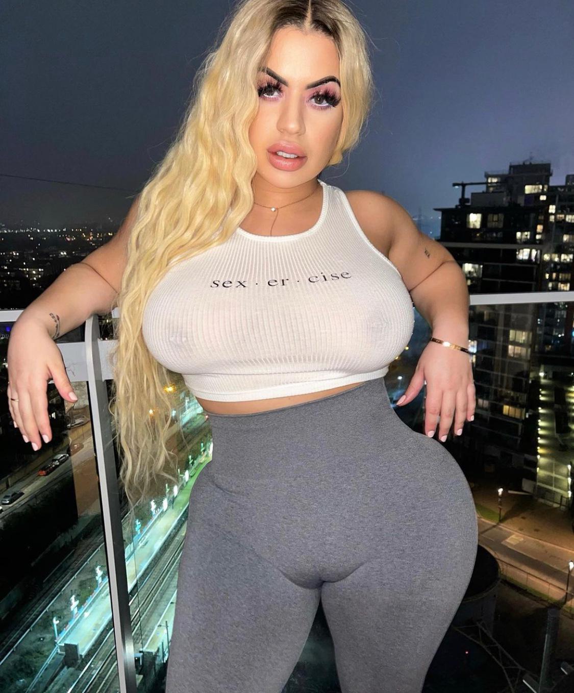 Hot Naughty Joyce is Ready for you Hot Naughty Joyce is Ready for you