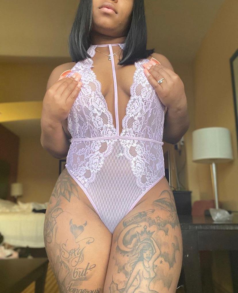 NewMATURE, BUSTY, WELL-EXPERIENCED SQUIRTER! LET ME SHOW YOU WHAT I HAVE LEARNED NewMATURE, BUSTY, WELL-EXPERIENCED SQUIRTER! LET ME SHOW YOU WHAT I HAVE LEARNED