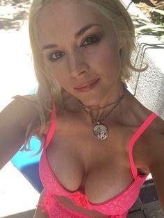 I DOWN FOR ALL KIND OF SEX AND I NEED A BIG DICK INSIDE MY WET P**SYπ¦ππ I DOWN FOR ALL KIND OF SEX AND I NEED A BIG DICK INSIDE MY WET P**SYπ¦ππ