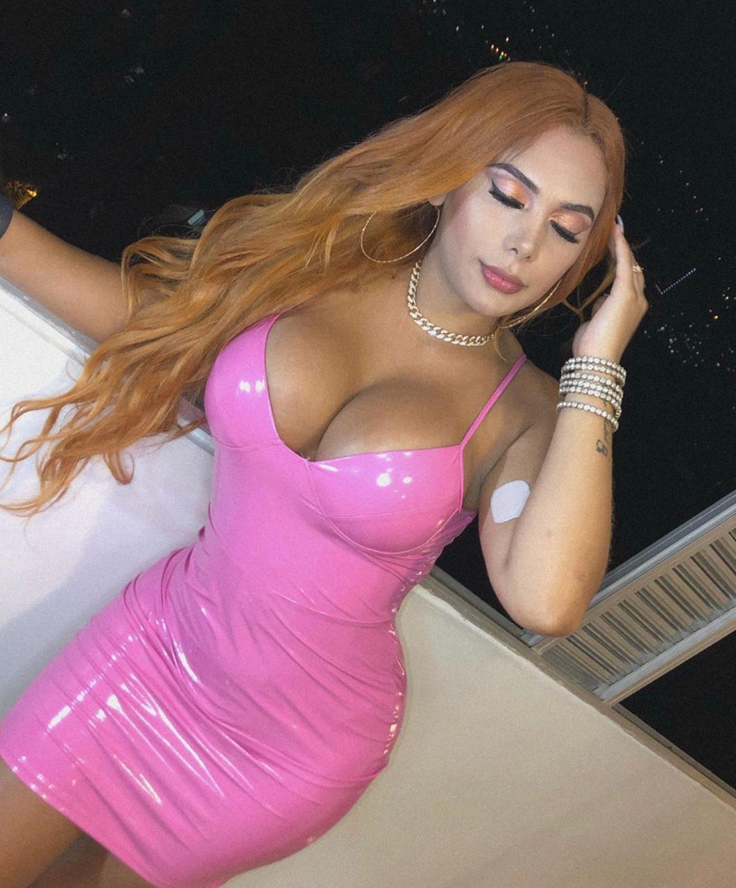 kathy🥰 💦 kathy🥰 💦