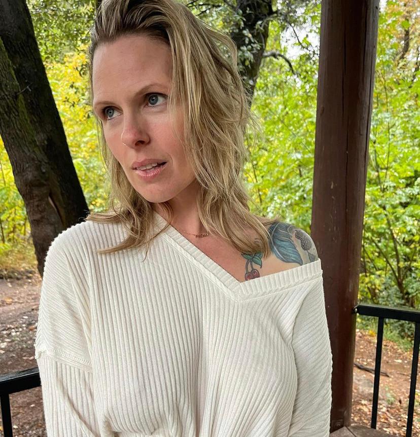 MY WET π¦π¦ **** IS READY TO TAKE IN SOME GOOD HARD COCK THAT WANT SOME JUICES MY WET π¦π¦ **** IS READY TO TAKE IN SOME GOOD HARD COCK THAT WANT SOME JUICES