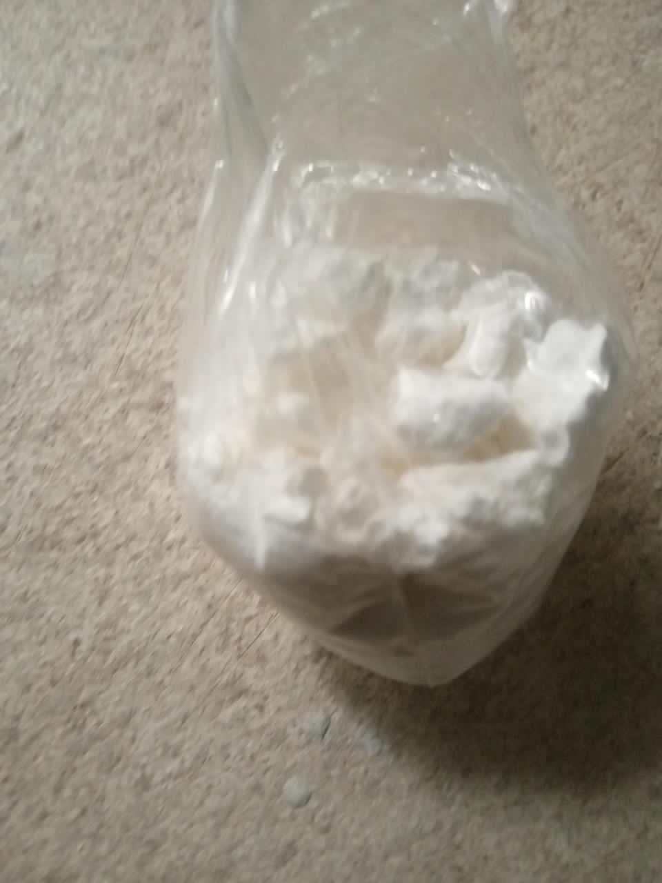 DOWN FOR FUN AND SELL DRUGSπ
 !!! π¦π¦π¦π¦ππ ππ
π
π
π―β€οΈπ₯Ί DOWN FOR FUN AND SELL DRUGSπ
 !!! π¦π¦π¦π¦ππ ππ
π
π
π―β€οΈπ₯Ί