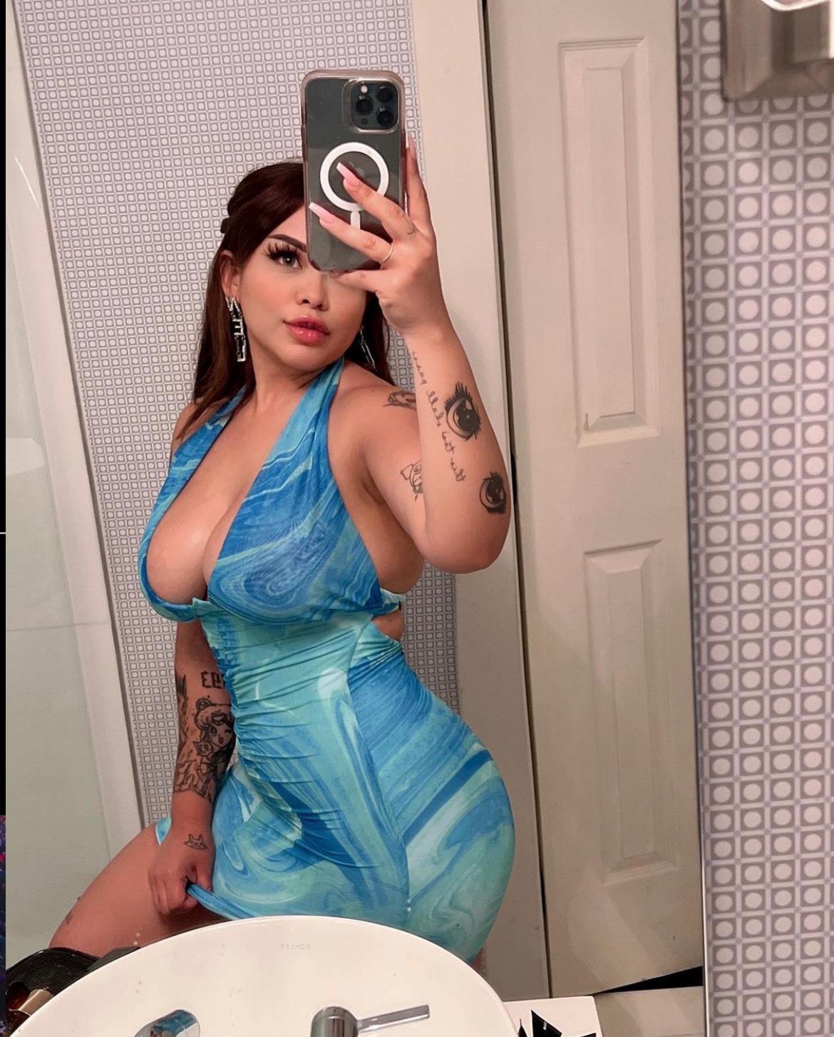 Iβll satisfy you with full service such as oral,π
β€οΈ doggy πππ₯΅ Iβll satisfy you with full service such as oral,π
β€οΈ doggy πππ₯΅