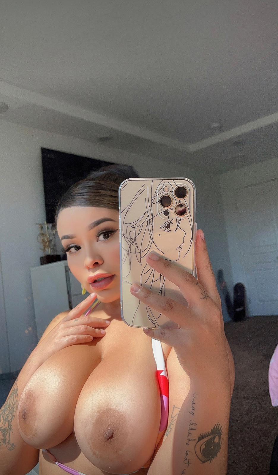 Iβll satisfy you with full service such as oral,π
β€οΈ doggy πππ₯΅ Iβll satisfy you with full service such as oral,π
β€οΈ doggy πππ₯΅