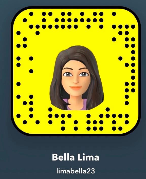 Iβll satisfy you with full service such as oral,π
β€οΈ doggy πππ₯΅ Iβll satisfy you with full service such as oral,π
β€οΈ doggy πππ₯΅