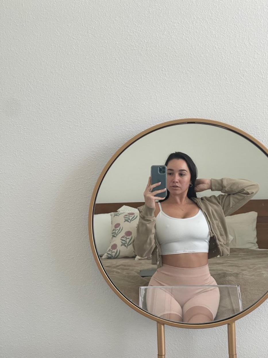 HOT BEVERLY HERE TO PLEASURE NOW π¦π¦ HOT BEVERLY HERE TO PLEASURE NOW π¦π¦