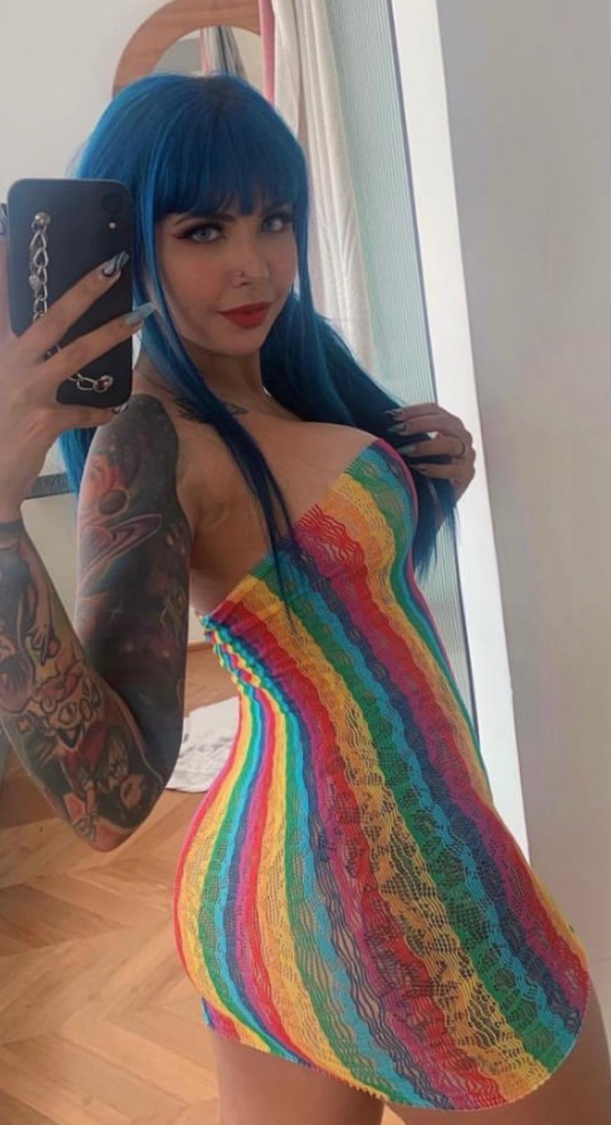✓ APPROVED ✪ for hookup text me on 4436651405 Or Snapchat Clara 221160 ✓ APPROVED ✪ for hookup text me on 4436651405 Or Snapchat Clara 221160