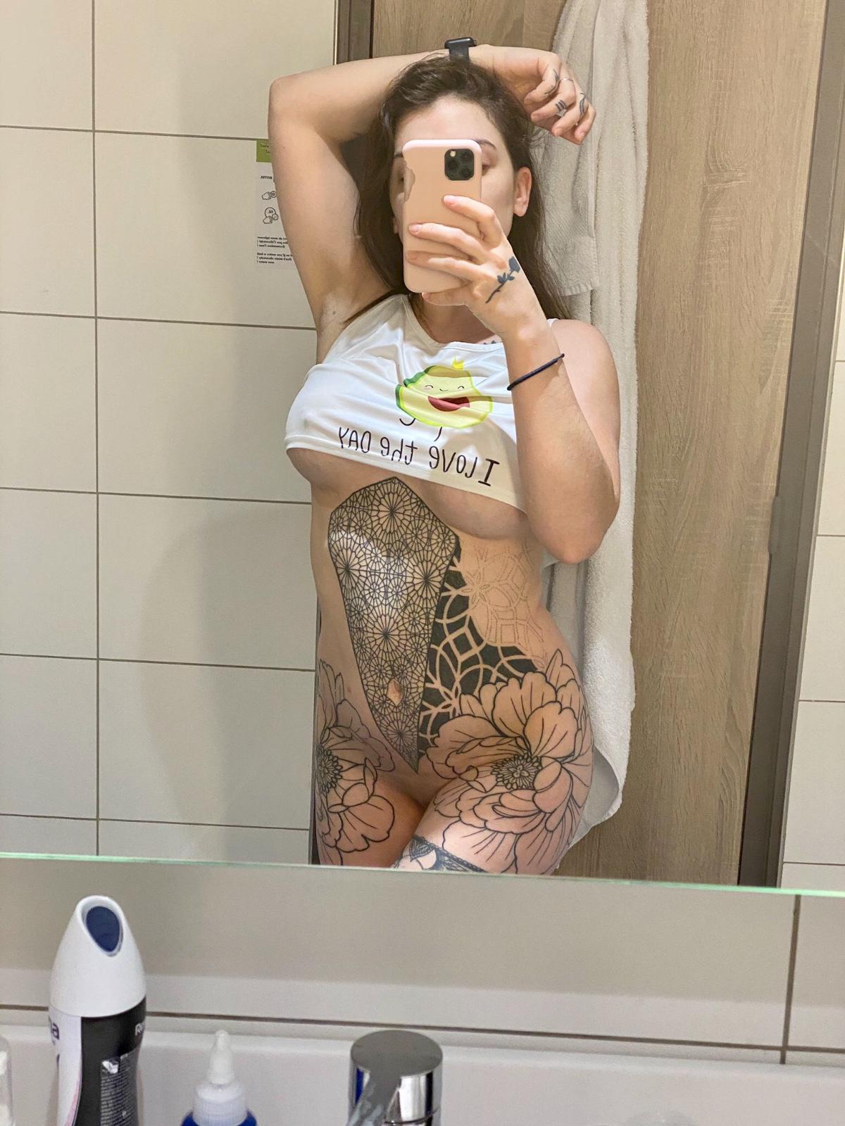 I OFFER GOOD ESCORT SERVICES AT ALL LIMITS I OFFER GOOD ESCORT SERVICES AT ALL LIMITS