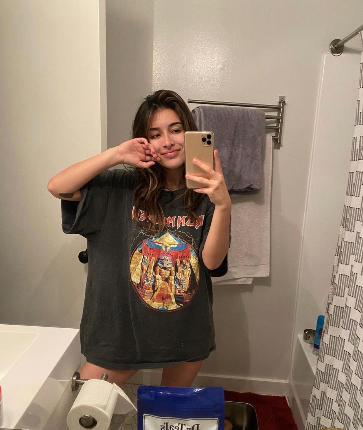 I'M AVAILABLE FOR BOTH INCALL AND OUTCALL SERVICE I'M AVAILABLE FOR BOTH INCALL AND OUTCALL SERVICE