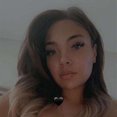 i''m available for hookup both incall or outcall services are allowed i''m available for hookup both incall or outcall services are allowed