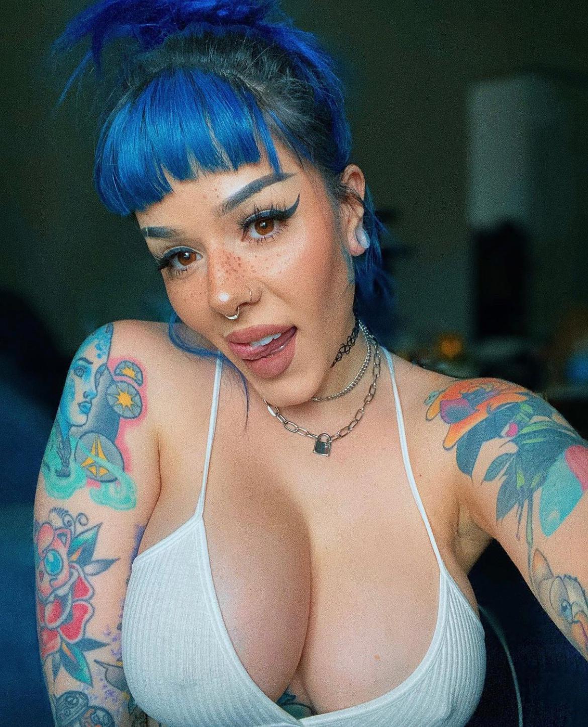 π¦ Sexy babe π₯°π β€ Juicy and yummy πππ¦ HMU SnapChat: deb_dada π¦ Sexy babe π₯°π β€ Juicy and yummy πππ¦ HMU SnapChat: deb_dada