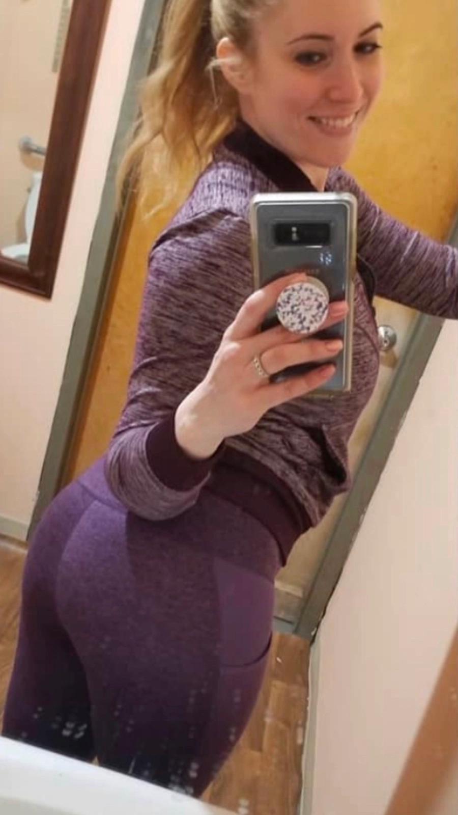 Escort (I'm Available). (847) 264-4166 Escort (I'm Available). (847) 264-4166